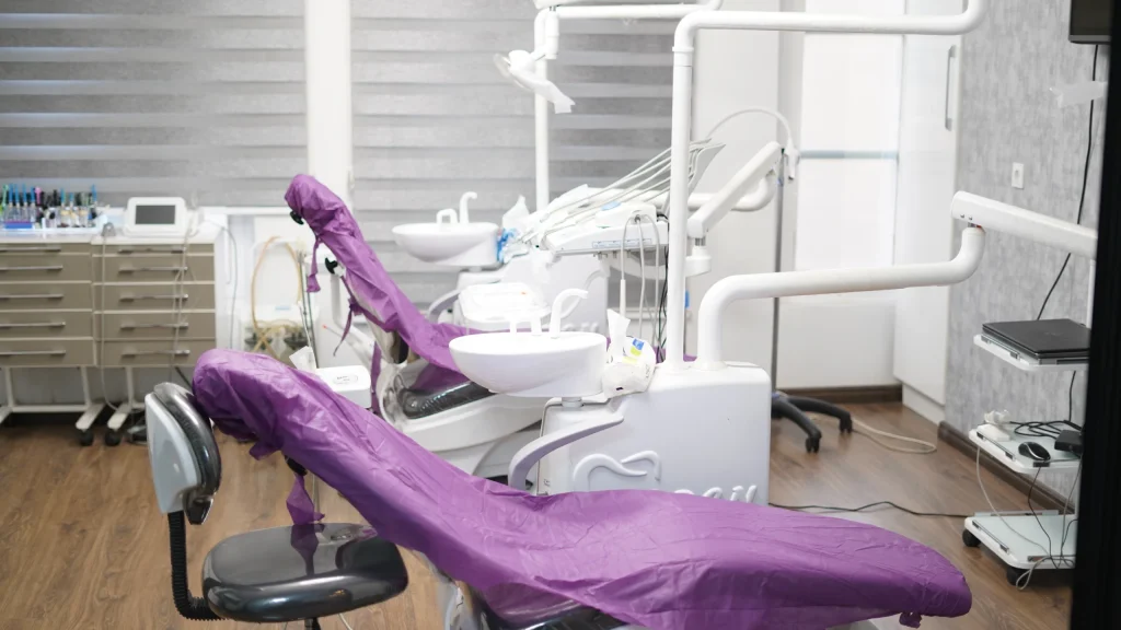 مطب دکتر پدرام