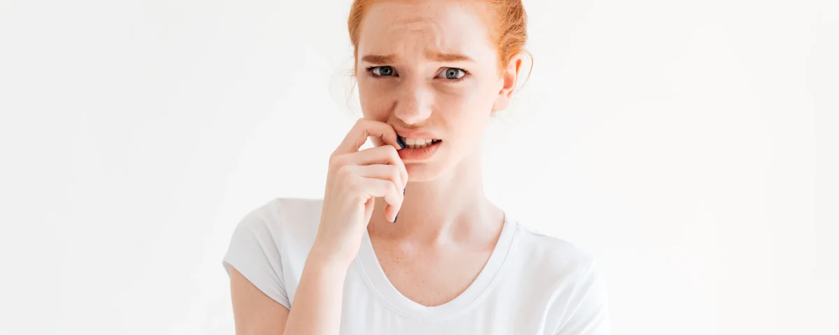 بعد از تراش دندان چه مراقبت هایی باید انجام دهیم 2 بعد از تراش دندان چه مراقبت هایی باید انجام دهیمjpg