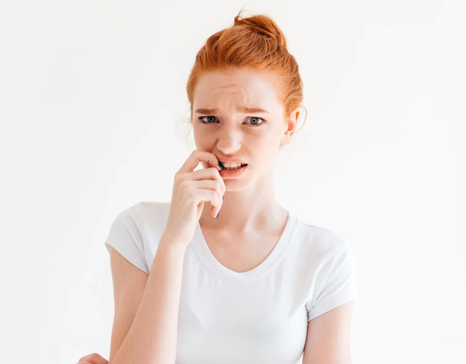 بعد از تراش دندان چه مراقبت هایی باید انجام دهیمjpg