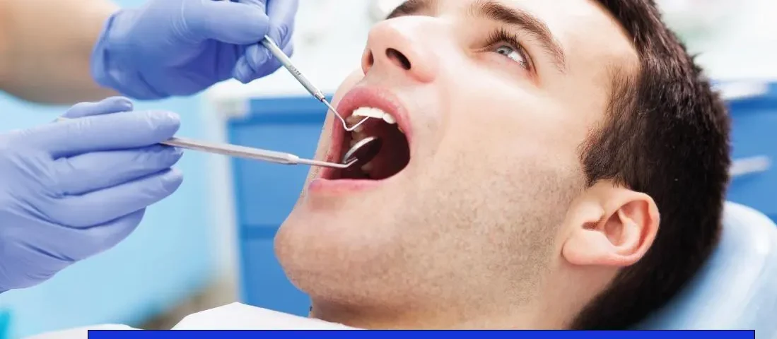 هزینه جراحی لثه و عوامل مؤثر بر آن