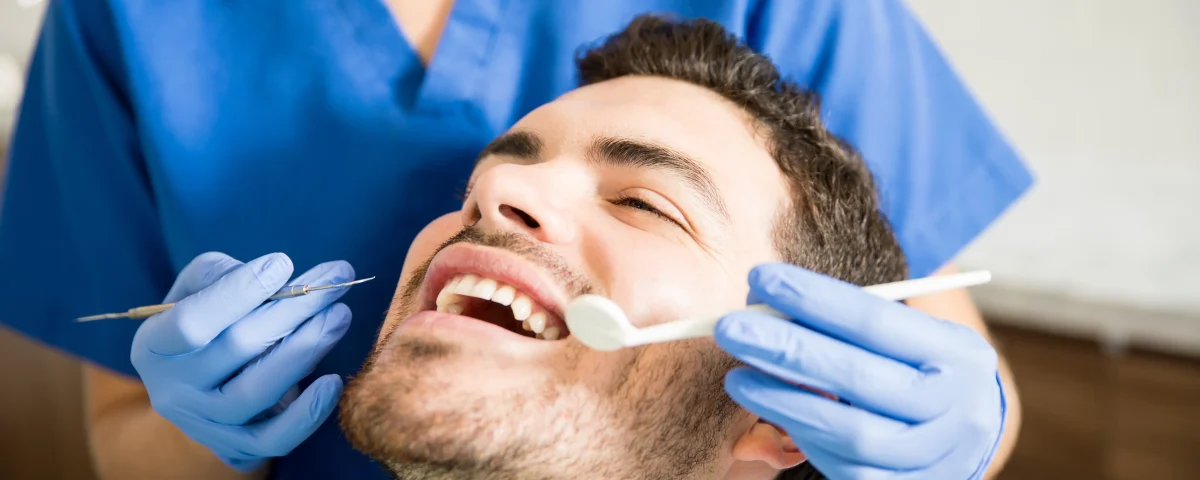 کامپوزیت IPS مات چیست و چه مزایایی دارد 2 کامپوزیت IPS مات چیست و چه مزایایی دارد